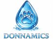 Logo Donnamics
